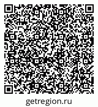 79638564950