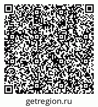 79638564951
