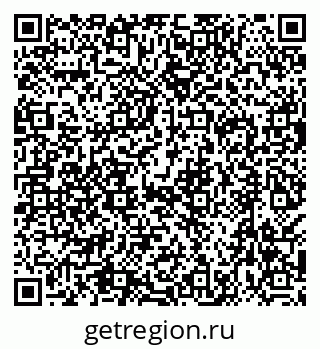 79638564952