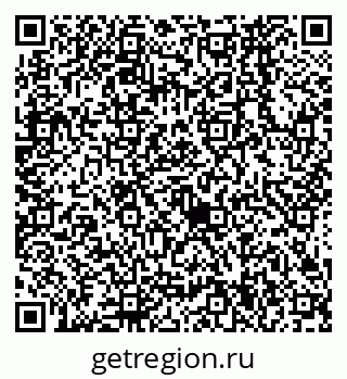 79638564953