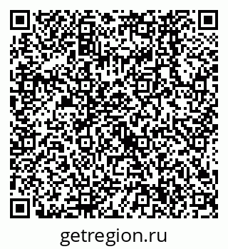 79638564954
