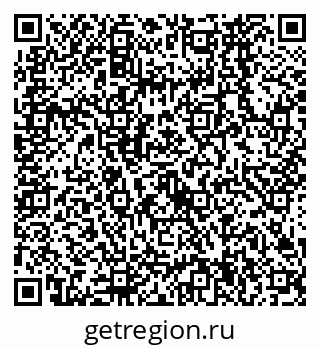 79638564955