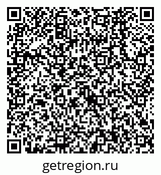 79638564956
