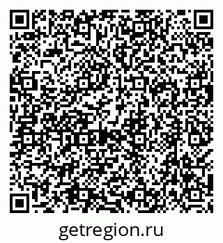 79638564958