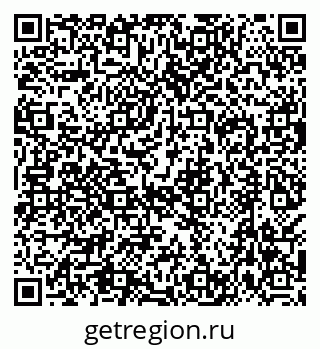 79638564959