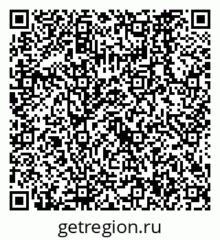 79638564960