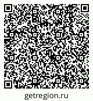 79638564964