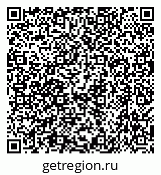 79638564965