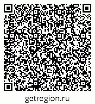 79638564966