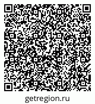 79638564967