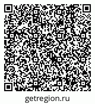 79638564968