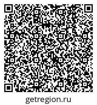79638564969