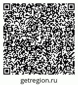 79638564971