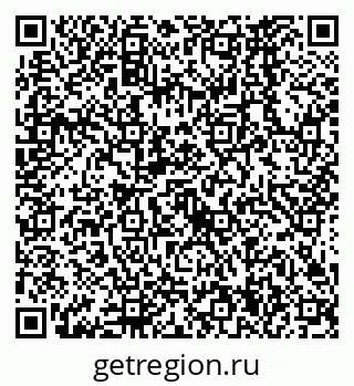 79638564972