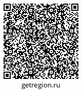 79638564975