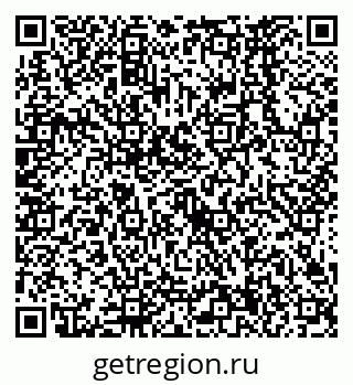 79638564976