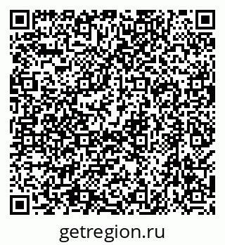79638564977