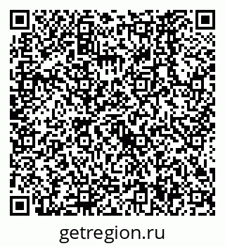 79638564979