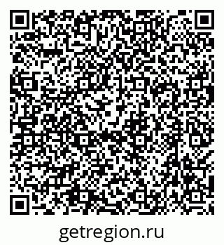 79638564980