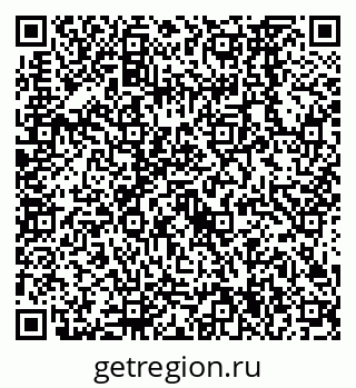 79638564983