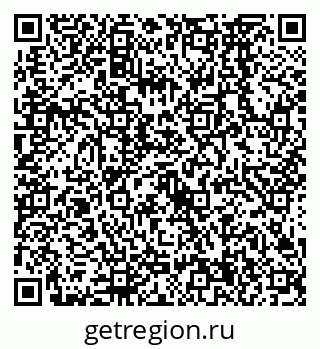 79638564986
