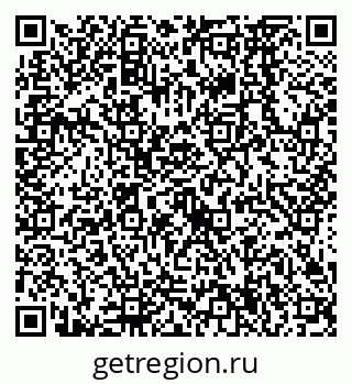79638564987