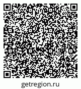 79638564988