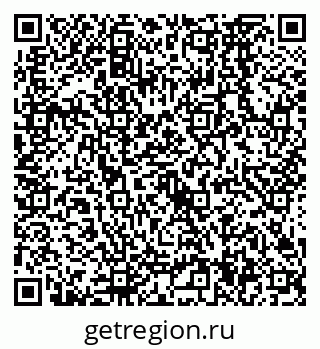 79638564989