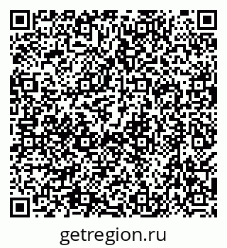 79638564990