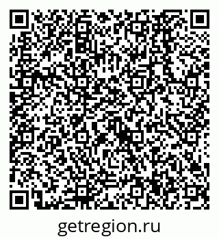 79638564991