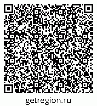 79638564994