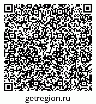 79638564996