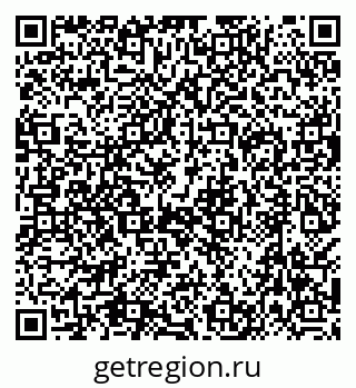 79638564998