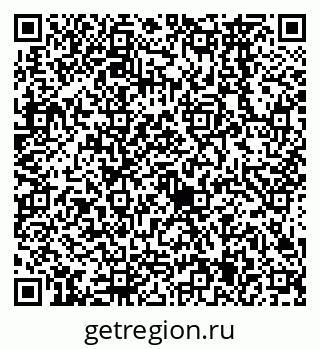 79638565002