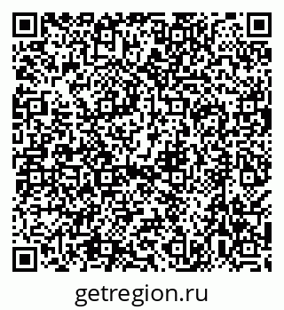 79638565003