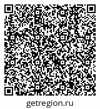 79638565004