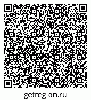 79638565005