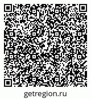 79638565007