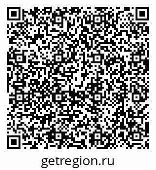 79638565008