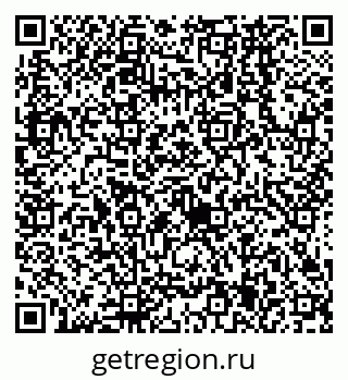 79638565012