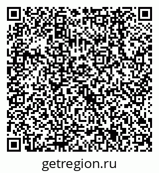 79638565013