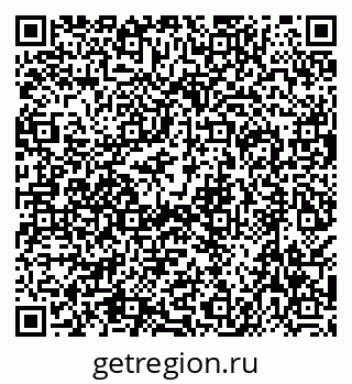 79638565014