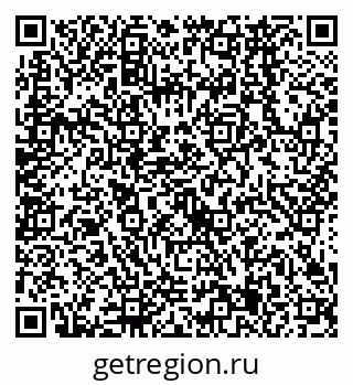 79638565016