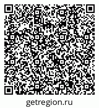 79638565017