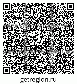 79638565018