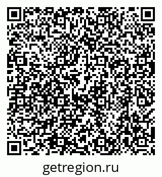 79638565019