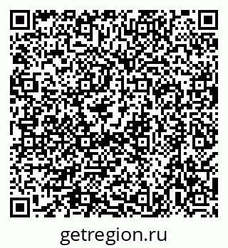 79638565023