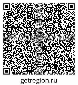 79638565024