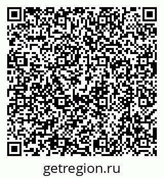 79638565025