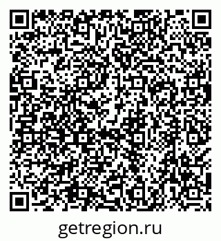 79638565026